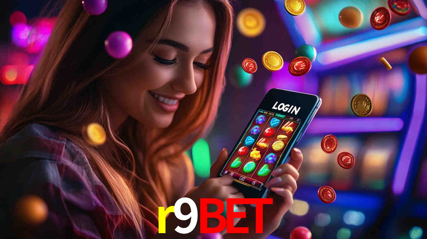 r9bet,r9bet.com