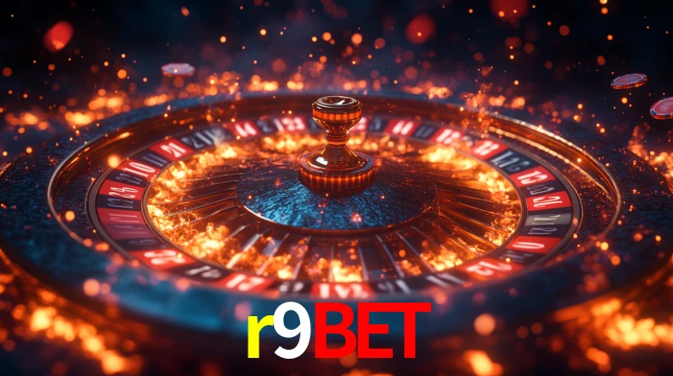 r9bet,r9bet.com