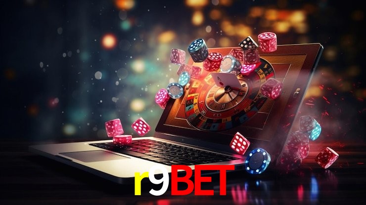 Descubra o Programa VIP da r9bet: Vantagens Exclusivas para Jogadores