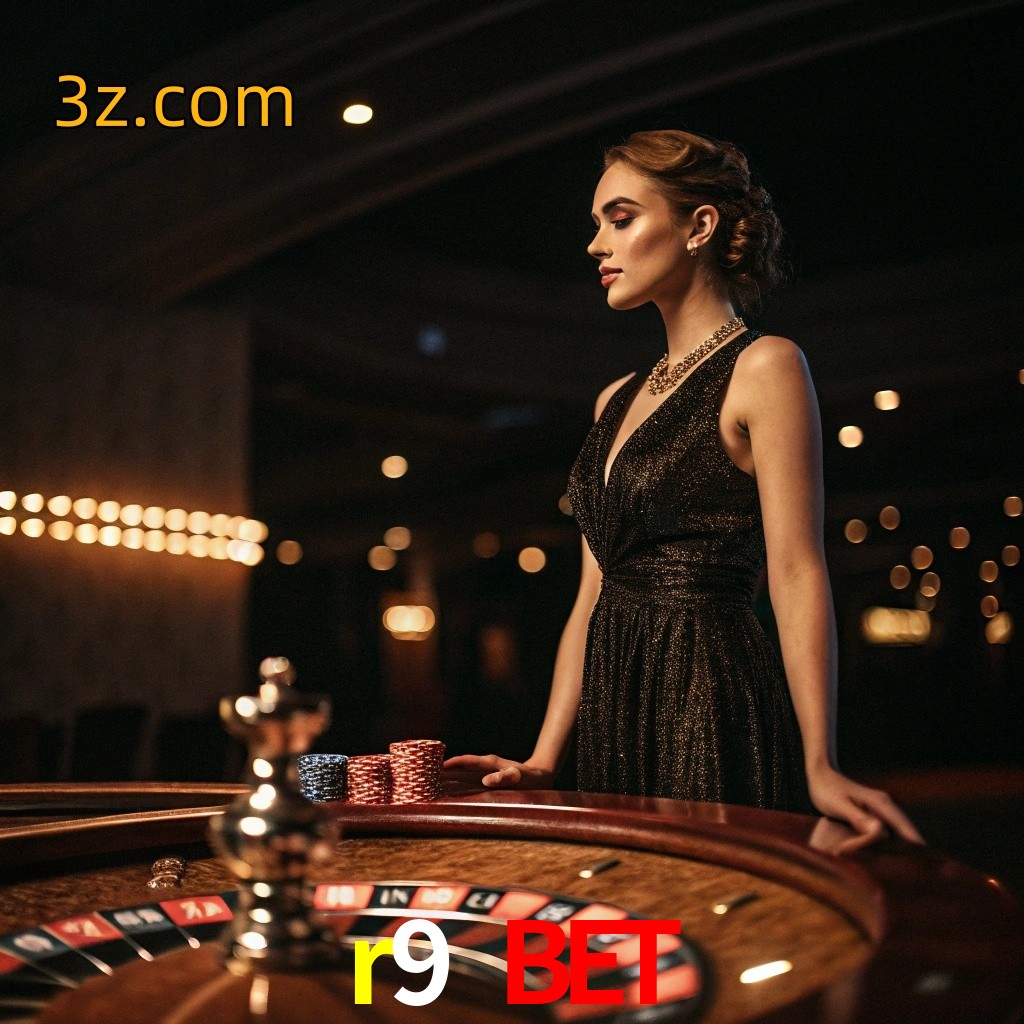 com r9 bet