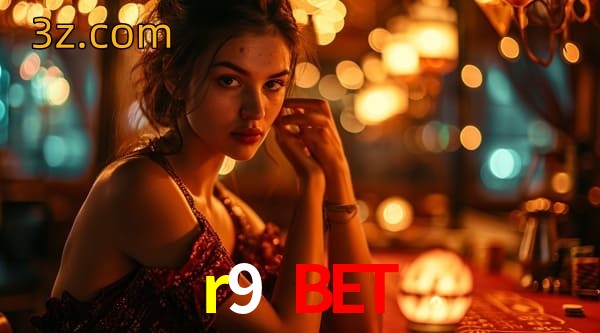  r9 bet app